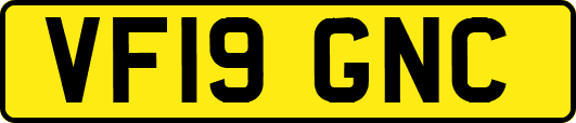 VF19GNC