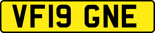 VF19GNE