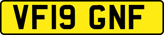 VF19GNF