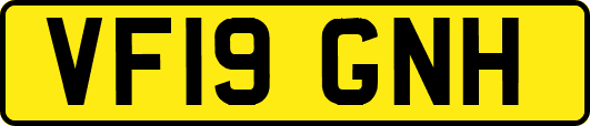 VF19GNH
