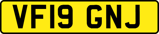 VF19GNJ