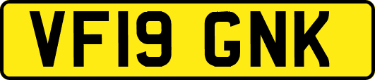 VF19GNK