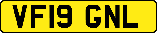 VF19GNL