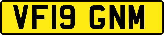 VF19GNM