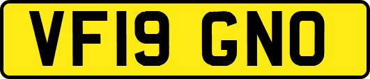 VF19GNO