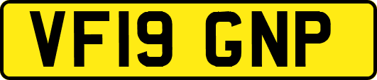 VF19GNP