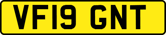 VF19GNT