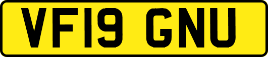 VF19GNU
