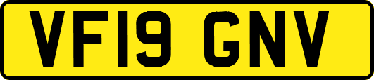 VF19GNV
