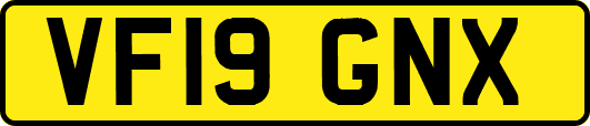 VF19GNX