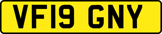 VF19GNY