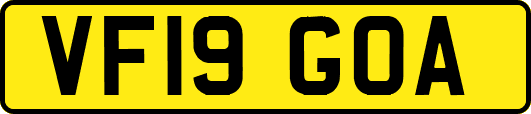 VF19GOA