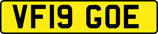 VF19GOE