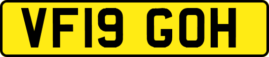 VF19GOH
