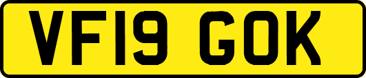 VF19GOK