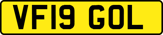 VF19GOL