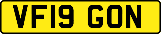 VF19GON