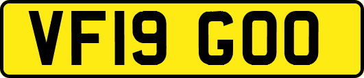 VF19GOO