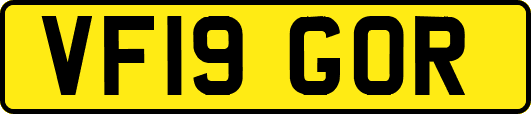 VF19GOR
