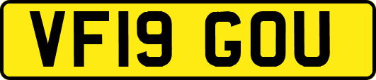 VF19GOU