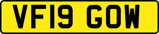 VF19GOW