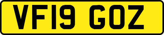 VF19GOZ