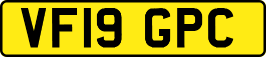 VF19GPC