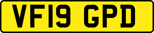 VF19GPD