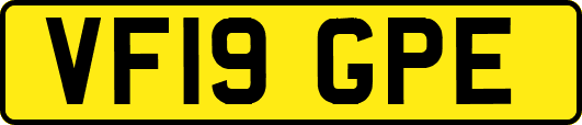 VF19GPE