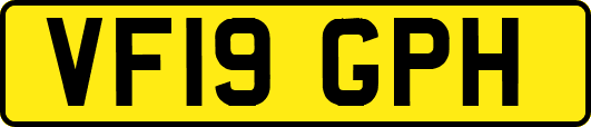 VF19GPH