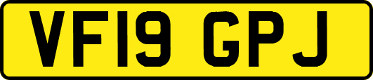 VF19GPJ