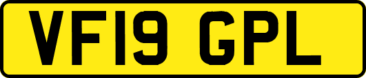 VF19GPL