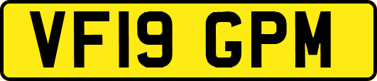 VF19GPM
