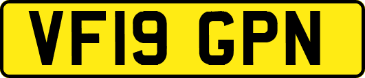VF19GPN