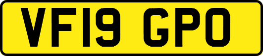VF19GPO