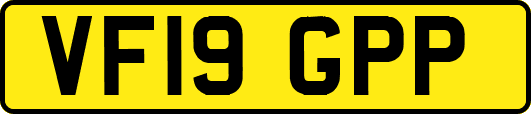 VF19GPP
