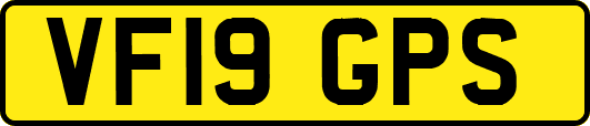 VF19GPS