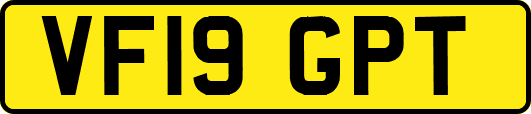 VF19GPT