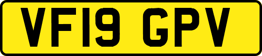 VF19GPV