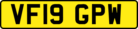 VF19GPW