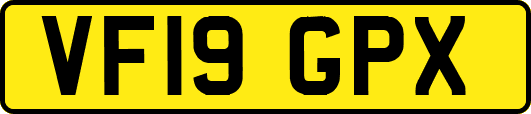 VF19GPX