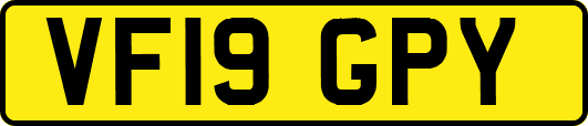 VF19GPY