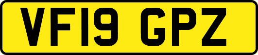 VF19GPZ