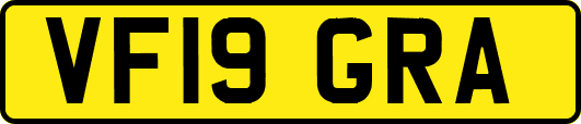 VF19GRA