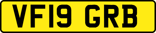 VF19GRB