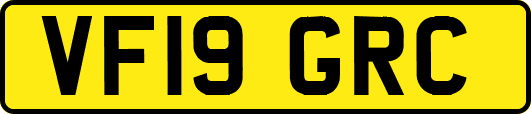 VF19GRC