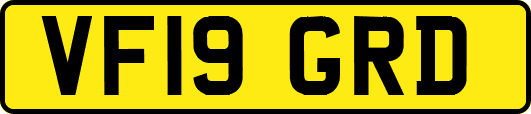 VF19GRD