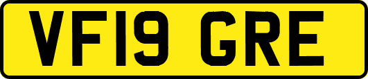 VF19GRE