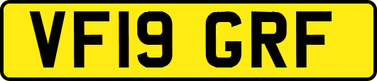 VF19GRF