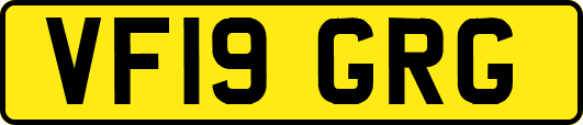 VF19GRG